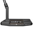 Cobra Vintage Putter - Sport-40 Online now