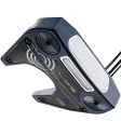 Odyssey Ai-One Putter - #7 DB Online Hot Sale