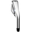 Callaway Paradym Ai Smoke Irons - Steel on Sale