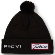 Titleist Winter Series Gift Set on Sale