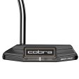 Cobra Vintage Putter - Widesport Discount