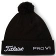 Titleist Winter Series Gift Set on Sale