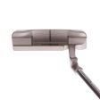 Wilson Staff Model BL22 Men s Right Putter 34 Inches - Lamkin Deep Etech Online Hot Sale