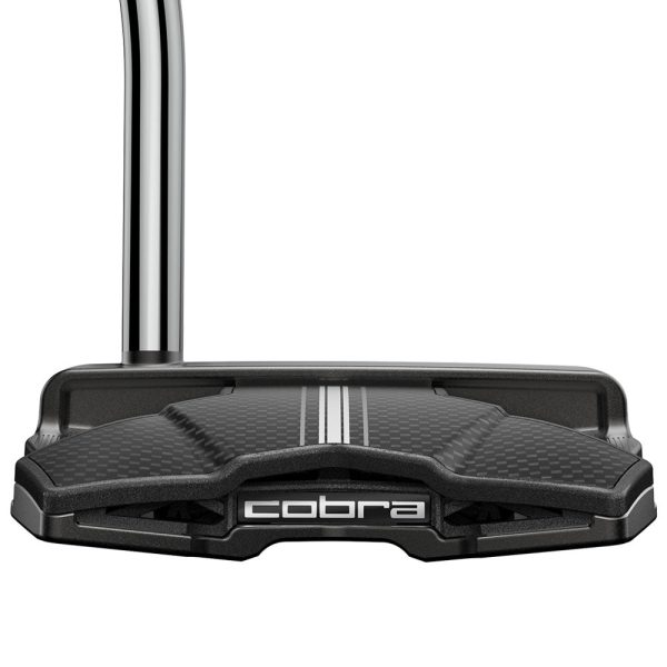 Cobra 3D Printed Putter - Agera RS Discount