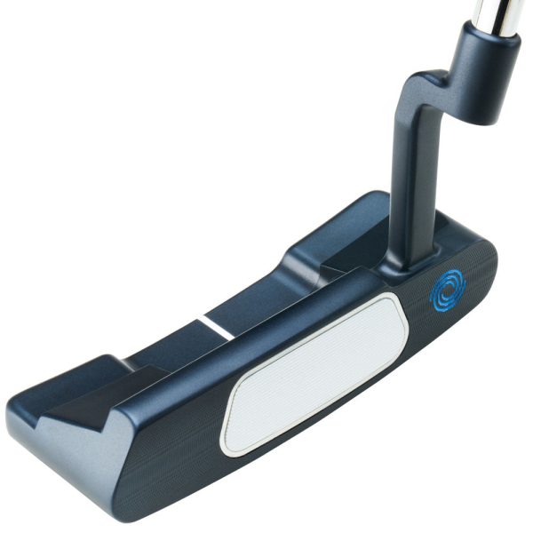 Odyssey Ai-One Putter - Double Wide CH Online Sale