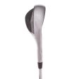 Ping Glide 4.0 Wide Steel Men s Right Sand Wedge Black Dot 56 Degree 14 Bounce Wedge - Ping ZZ 115 Cheap