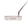 Wilson Staff Model BL22 Men s Right Putter 34 Inches - Lamkin Deep Etech Online Hot Sale