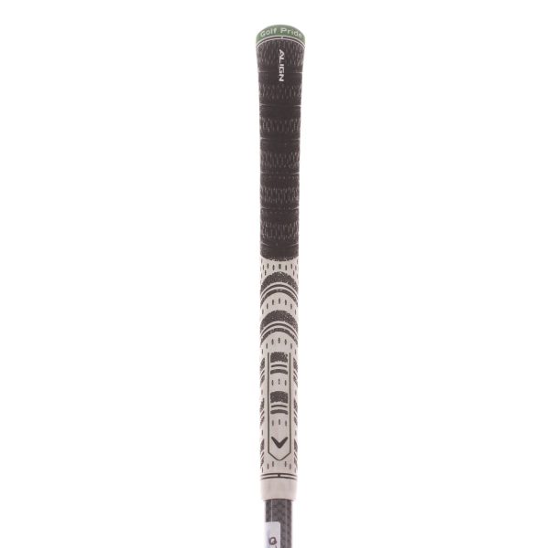 Tensei AV 75 R Fairway Shaft MITSUBISHI Regular Callaway 2nd Gen 42.25 on Sale