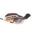 Callaway Mavrik Graphite Men s Right Hand Hybrid 18 Degree Regular - Project X Catalyst on Sale