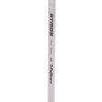 ATMOS Tour Spec 6s Driver Shaft FUJIKURA Stiff Mizuno 44  Hot on Sale