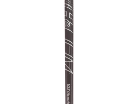 HeLIUM Fairway Shaft Ust Mamiya Stiff Cobra 2nd Gen 42  Fashion