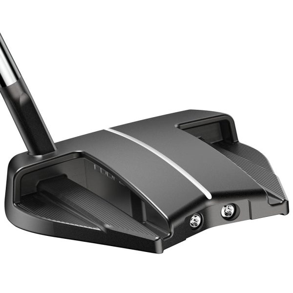 Cobra Vintage Putter - Stingray-30 Cheap