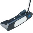 Odyssey Ai-One Putter - Double Wide DB For Cheap