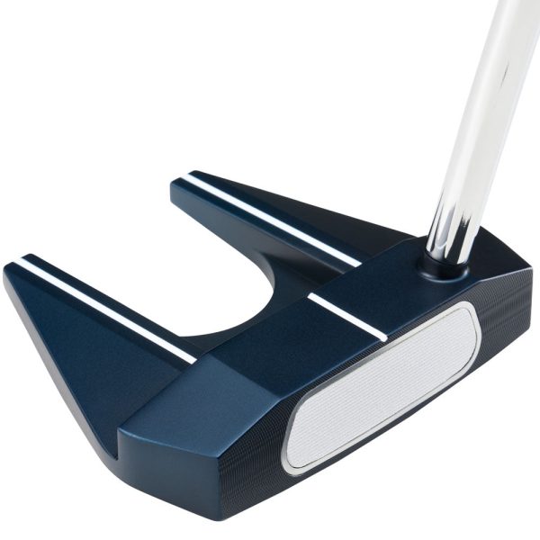 Odyssey Ai-One Cruiser Putter - #7 Arm Lock For Discount