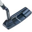 Odyssey Ai-One Putter - #2 CH Supply