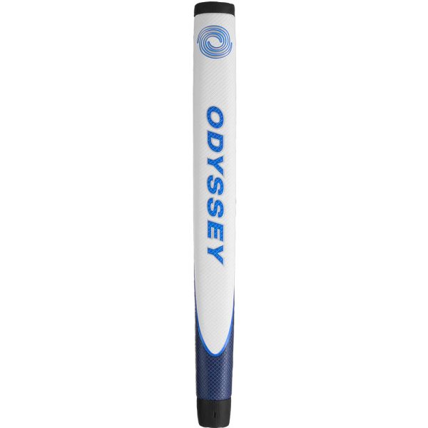 Odyssey Ai-One Putter - #7 DB Online Hot Sale