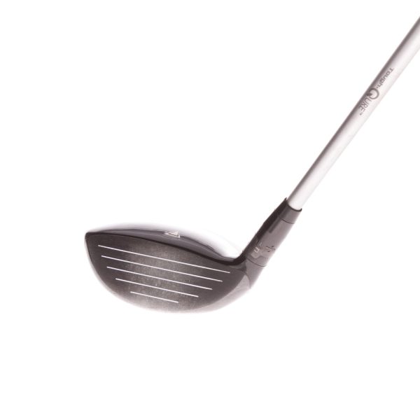 Titleist 915 F Graphite Men s Right Hand Fairway 3 Wood 16.5 Degree Stiff - Diamana 70 Fashion