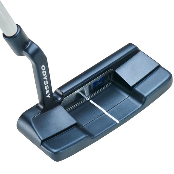 Odyssey Ai-One Putter - Double Wide CH Online Sale