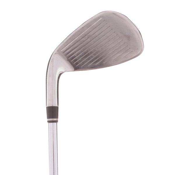 Wilson Staff D300 Steel Men s Right Hand Gap Wedge 48 Degree Regular - KBS Tour 90 For Discount