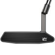 Cobra 3D Printed Putter - Grandsport-35 Cheap