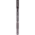 Callaway Apex Mens Right Hand Graphite 5 Hybrid 24 Degree Stiff - Mamiya Recoil F4 75 Hot on Sale