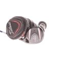 Titleist 913 F Graphite Men s Right Hand Fairway 3 Wood 15 Degree Regular - Diamana Blue 62 Sale