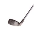 Callaway Apex Mens Right Hand Graphite 5 Hybrid 24 Degree Stiff - Mamiya Recoil F4 75 Hot on Sale