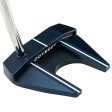 Odyssey Ai-One Cruiser Putter - #7 DB Supply