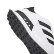 adidas S2G 24 Spikeless Waterproof Boa Shoes - Ftwr White Core Black Ftwr White on Sale