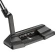 Cobra 3D Printed Putter - Grandsport-35 Cheap