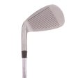 Slazenger V300 Graphite Men s Right 6 Iron Regular - Slazenger Sale