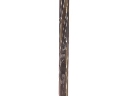 Alta CB 65 R Fairway Shaft Ping Regular Ping 2nd Gen 42 Cheap