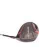 TaylorMade Stealth Graphite Men s Right Fairway 5 Wood 18 Degree Regular - Ventus 5R Cheap