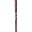 MacGregor CG-3000 Graphite Mens Right Hand Hybrid 24 Degree Regular - MacGregor CG-3000 For Cheap