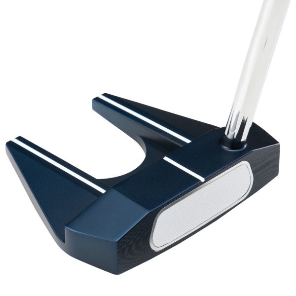 Odyssey Ai-One Cruiser Putter - #7 DB Supply