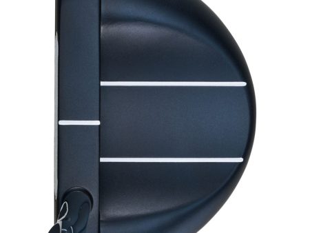 Odyssey Ai-One Putter - Rossie DB on Sale