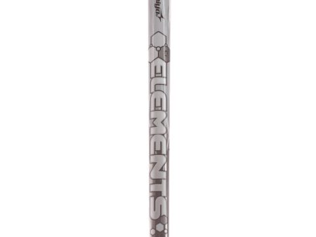 Elements Chrome 7F4 Fairway Shaft UST Mamiya Stiff Cobra 2nd Gen 42 Hot on Sale