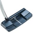 Odyssey Ai-One Putter - Double Wide DB For Cheap