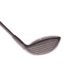 Titleist TS3 Graphite Mens Left Hand Fairway 3 Wood 15 Degree Regular - Kuro Kage 55 Sale