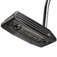 Cobra Vintage Putter - Widesport Discount