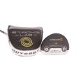 Odyssey Stroke Lab Tuttle Mens Right Hand Putter 35 Inches - Odyssey Online Sale