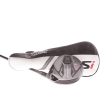 Titleist TSI 2 Graphite Men s Right Hand Fairway 5 Wood 18 Degree Regular - Tensei 65 Sale