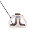 Odyssey Divine Line Marxman Men s Right Putter 32 Inches - Odyssey Cheap