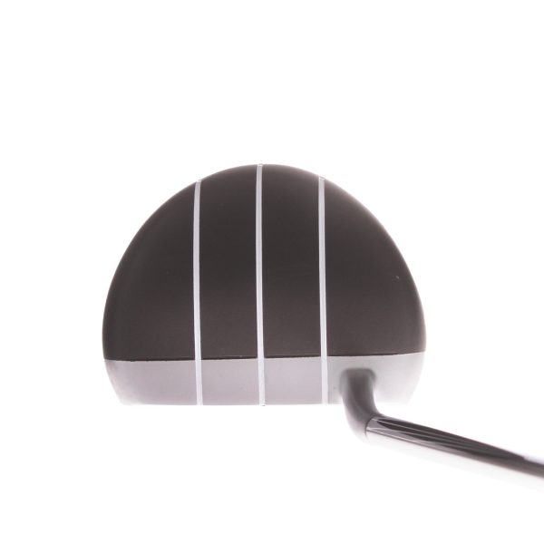 Odyssey Stroke Lab Tuttle Mens Right Hand Putter 35 Inches - Odyssey Online Sale