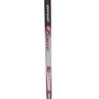 Dunlop Zenith Graphite Mens Right Hand Hybrid 24 Degree Regular - Dunlop Zenith Online now