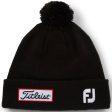 Titleist Winter Series Gift Set on Sale