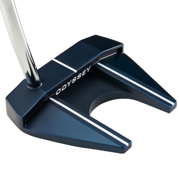 Odyssey Ai-One Putter - #7 DB Online Hot Sale