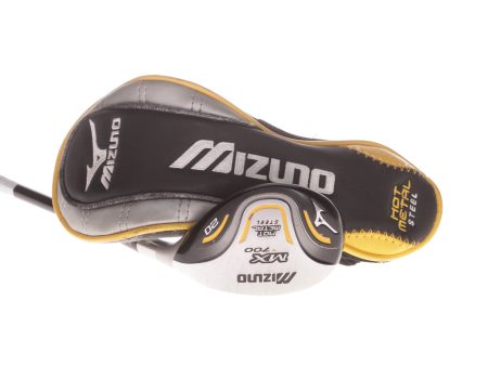 Mizuno MX-700 Graphite Mens Right Hand Hybrid 20 Degree Regular - Mizuno Exsar HS4 68G R Online