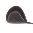 Callaway Big Bertha Graphite Mens Right Hand Driver 10.5 Degree Regular - Callaway RCH 55 R Sale