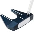 Odyssey Ai-One Putter - #7 DB Online Hot Sale